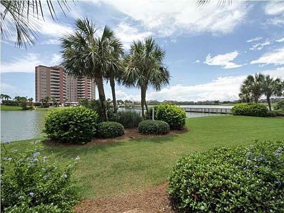 2nd image of 100 Seascape Dr Unit 183