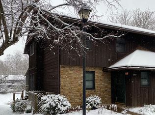 2337 E Winding Brook Cir, Bloomington, IN