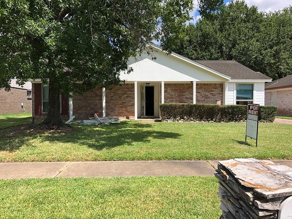 1st image of 346 Mistywood Dr