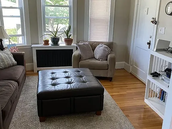 26 Sumner St #1A — Photo 8