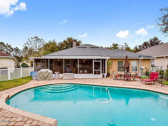 8782 Brighton Hill Circle E (4 of 12)