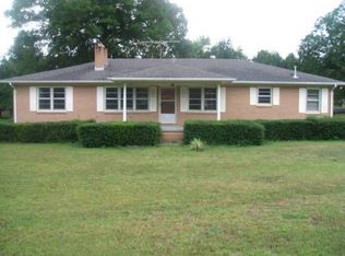 3225 Highway 702, Chappells, SC 29037
