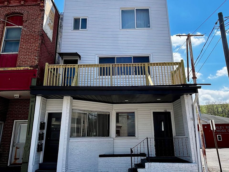 1st image of 18 N Main St