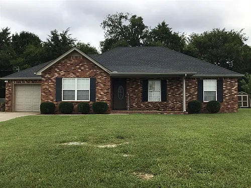 4020 Snowbird Dr Photo 1