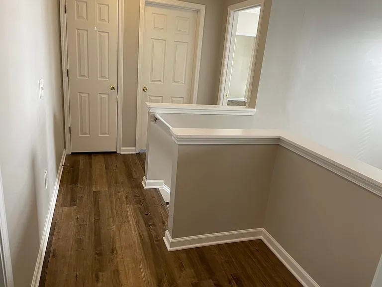 5615 Mountain Top Pl — Photo 12