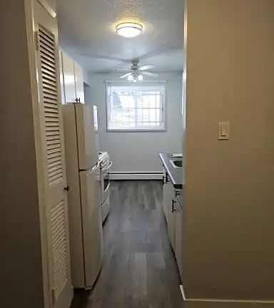 3rd image of 9570 163rd St NW #106B