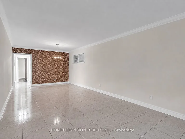 94 Waringstown Dr #MAIN — Photo 10
