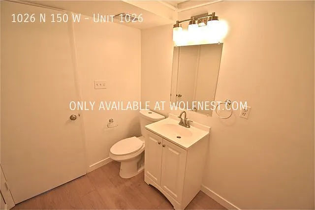 1026 N 150 W #1026 — Photo 7