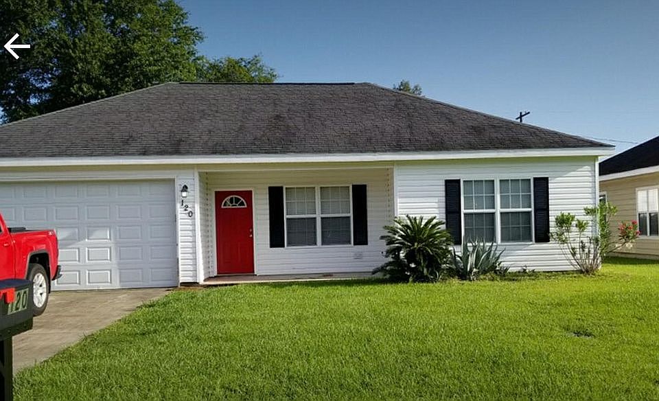 1st image of 120 Cassy Dr