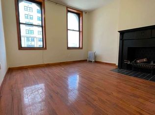 175 3rd Ave #5CD, New York, NY 10003