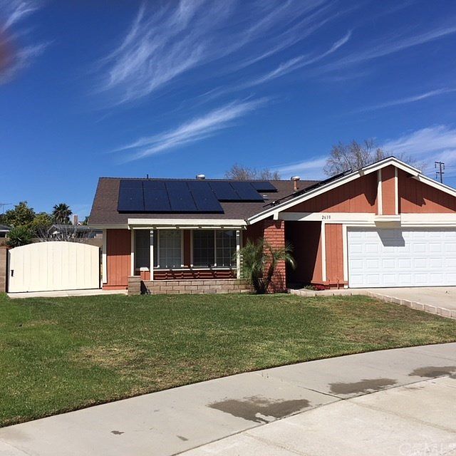 1st image of 2610 S Goldcrest Ave