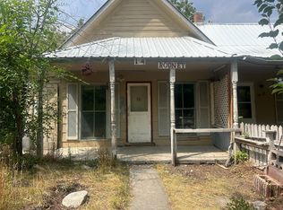 14 S Rodney St, Helena, MT 59601