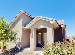 6113 Strand Loop SE, Albuquerque, NM 87106