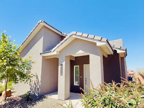 6113 Strand Loop SE, Albuquerque, NM 87106