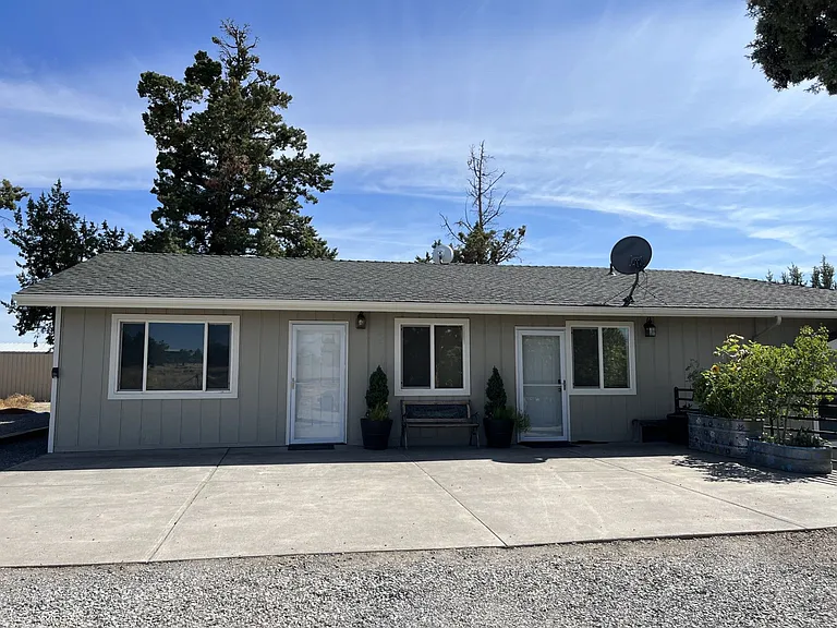 18600 Couch Market Rd #2 — Photo 9