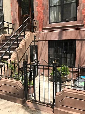 Rented by KG Properties | media 9