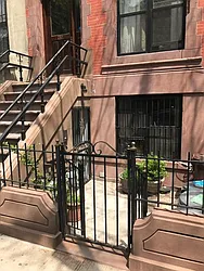 Rented by KG Properties