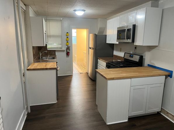 514 N Queen St APT 1