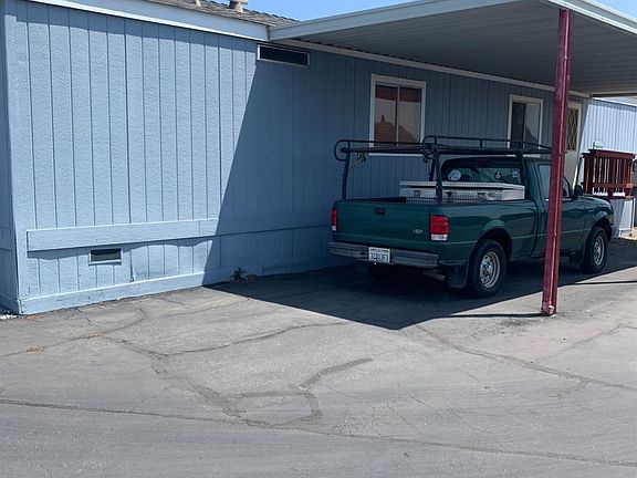 3rd image of 7341 Eleanor Rd Space 23