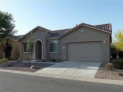 1st image of 42582 W Heavenly Pl