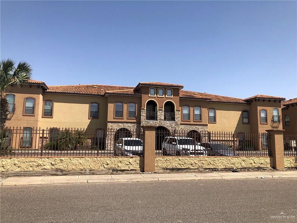 1st image of 2805 Mimosa St APT 10