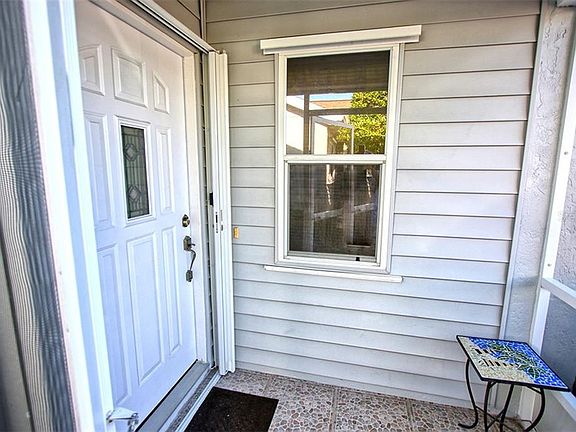 3rd image of 701 Ironwood Dr #113