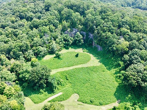 5th image of 0 Tecoy Quarry Ln