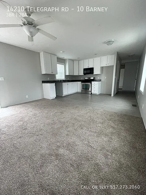 14210 Telegraph Rd — Photo 4