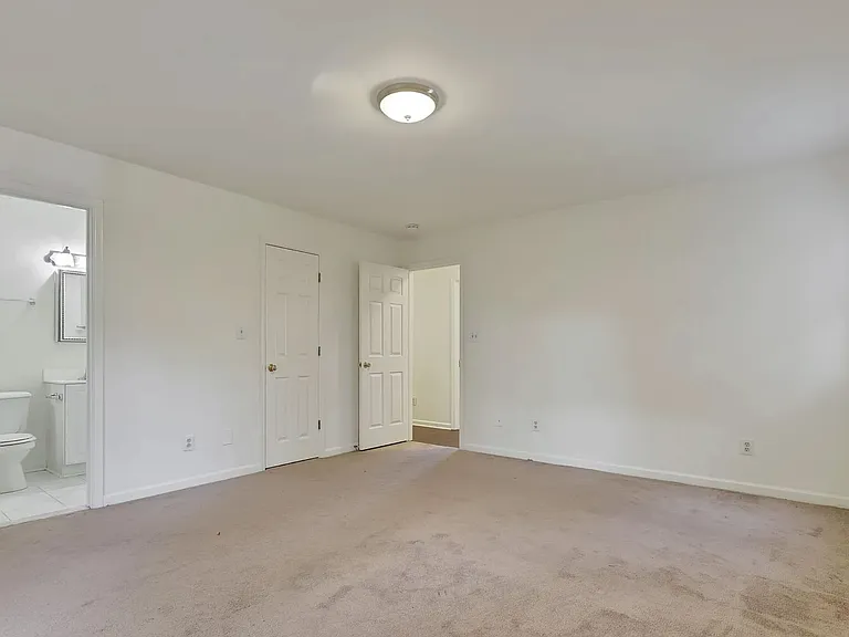 3315 Albion Ct — Photo 22