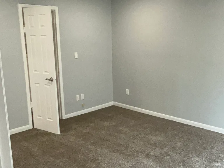 7145 Fair Oaks Ave #31 — Photo 7