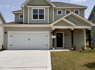 225 Eaton St, Carthage, NC 28327