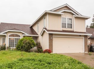5315 Laguna Park Dr, Elk Grove, CA 95758