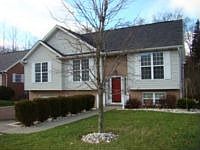 1st image of 1149 Acorn Dr