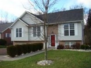 1149 Acorn Dr, Greensburg, PA