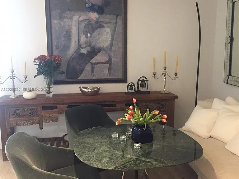 350 Ocean Dr #304N — Photo 21