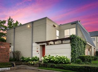 3919 Buena Vista St UNIT C, Dallas, TX 75204
