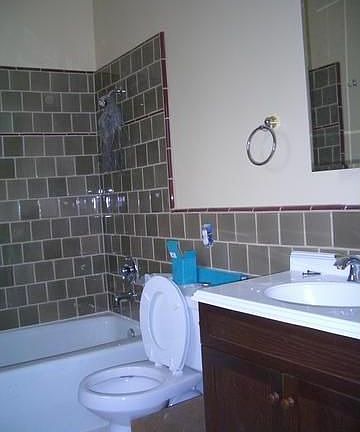 Bathroom 1 of 4