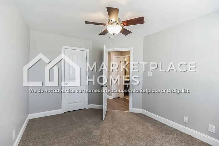 534 Somerset Ln — Photo 19