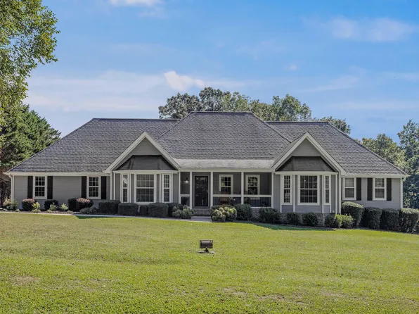 520 Chapman Rd, Ringgold, GA 30736