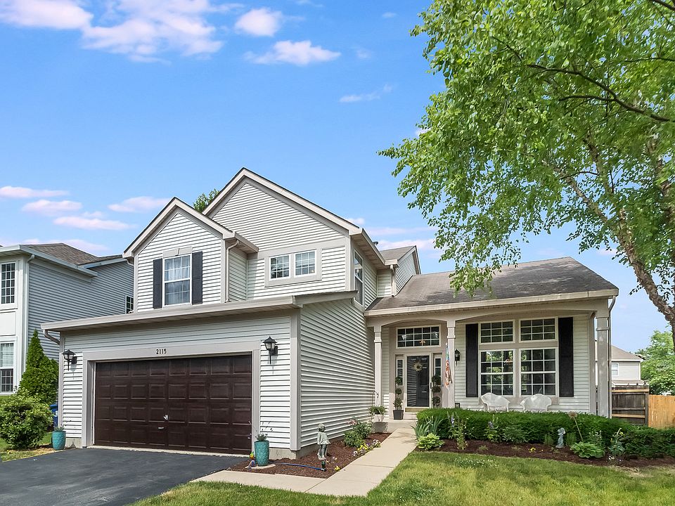 1st image of 2115 Skylane Dr