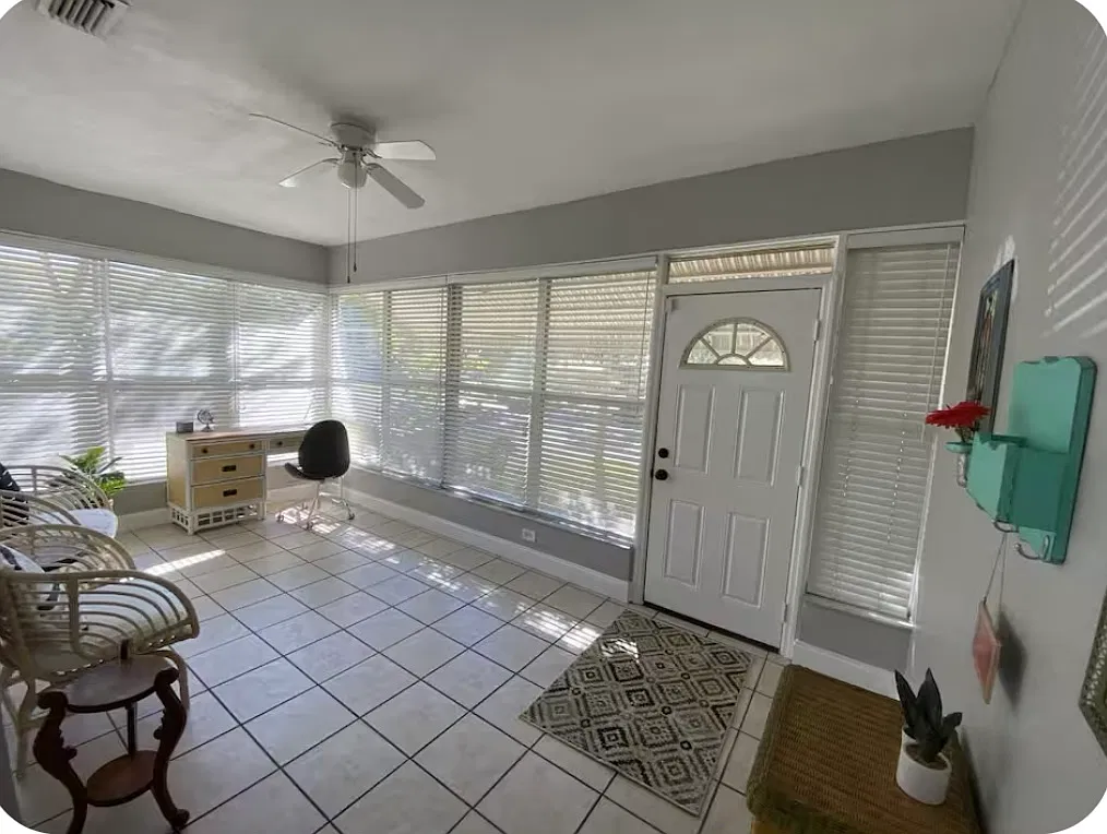 4 bed, 1882 sqft, $3,100 — Photo 3