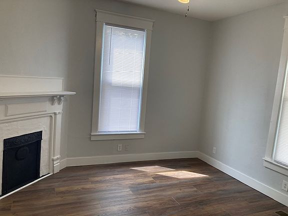 5th image of 434 E Burton St #2