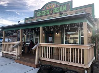 281 Wildwood Ave, Rio Dell, CA 95562