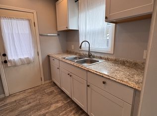 2149 Front St #2153, San Diego, CA 92101