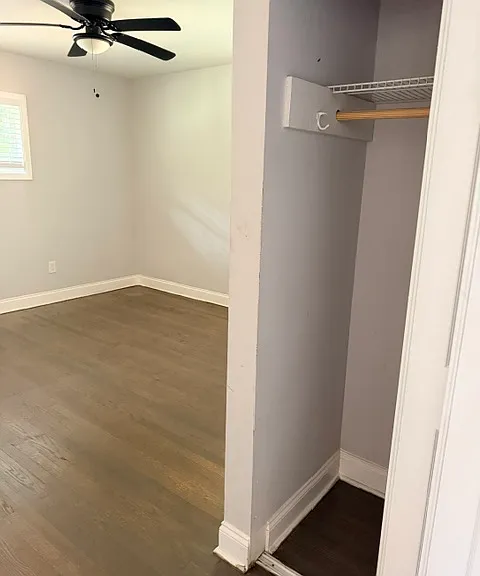 2587 Lancaster Dr #1 — Photo 1