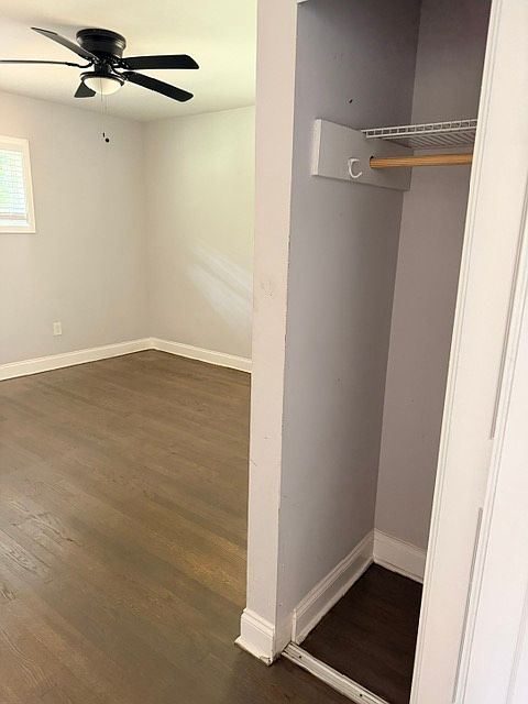 1st image of 2587 Lancaster Dr #1