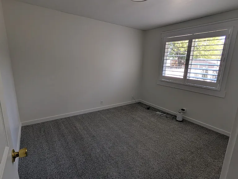 5233 W 6600 S — Photo 10