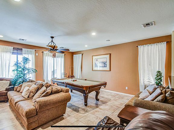 3rd image of 21747 E Cherrywood Dr