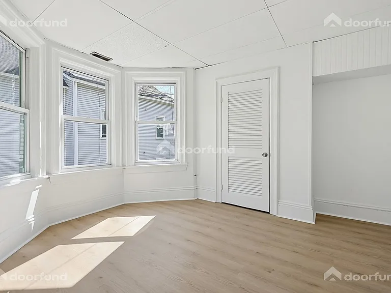 17 Wachusett St #2 — Photo 12
