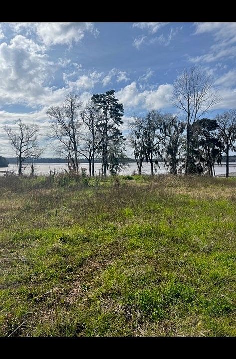 2nd image of Flintview Dr Lot 9